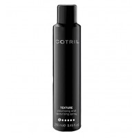 Cotril Styling Texture Spray 250ml